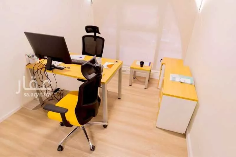 150 bedroom office in As Suwaidi, Riyadh 21