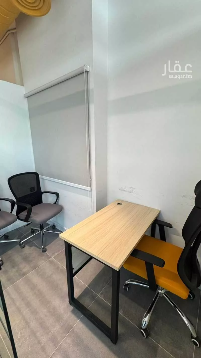 150 bedroom office in As Suwaidi, Riyadh 22
