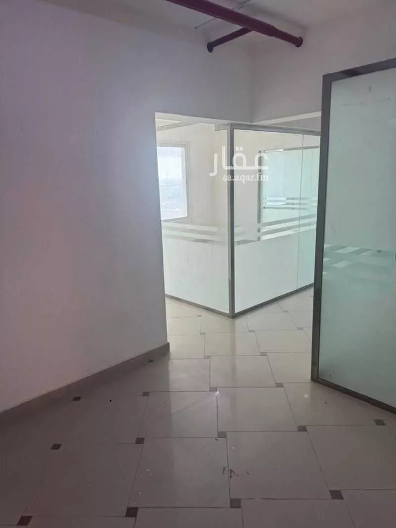 10 bedroom office in Al Olaya, Riyadh 11