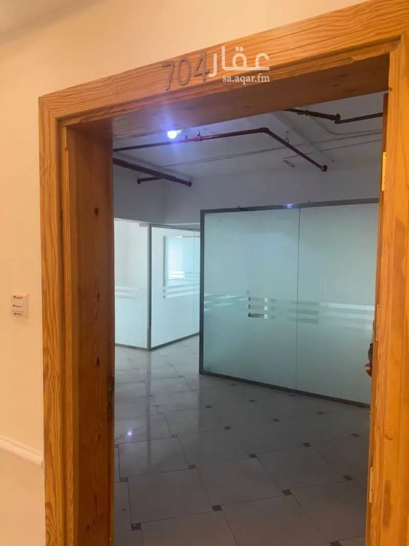 10 bedroom office in Al Olaya, Riyadh 12