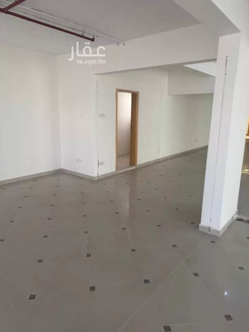 10 bedroom office in Al Olaya, Riyadh 13