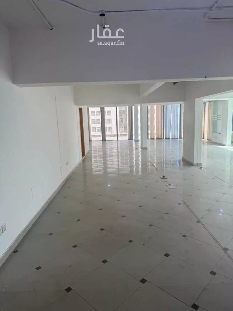 10 bedroom office in Al Olaya, Riyadh 14