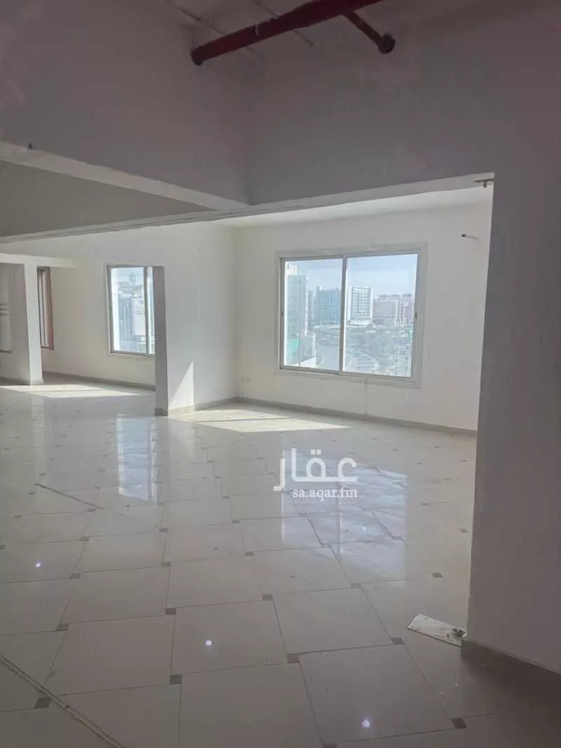 10 bedroom office in Al Olaya, Riyadh 17
