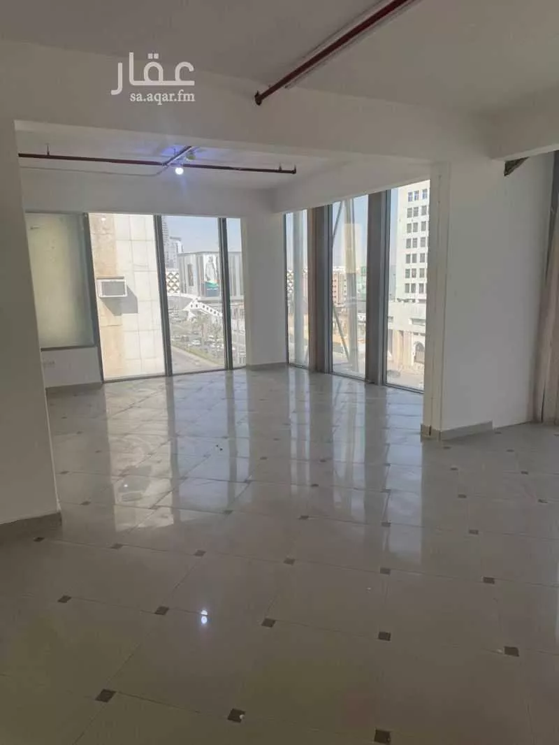 10 bedroom office in Al Olaya, Riyadh 18