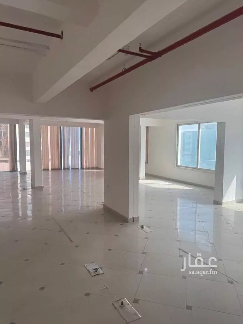 10 bedroom office in Al Olaya, Riyadh 20