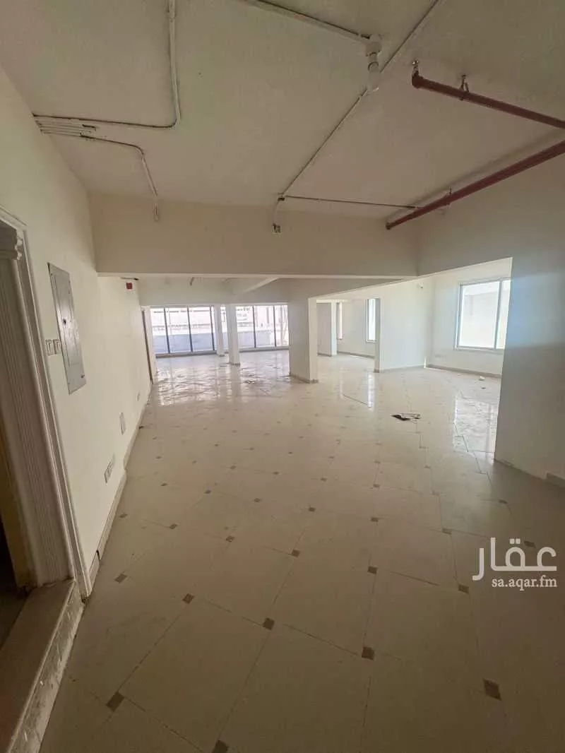 10 bedroom office in Al Olaya, Riyadh 21