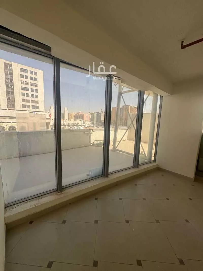 10 bedroom office in Al Olaya, Riyadh 22