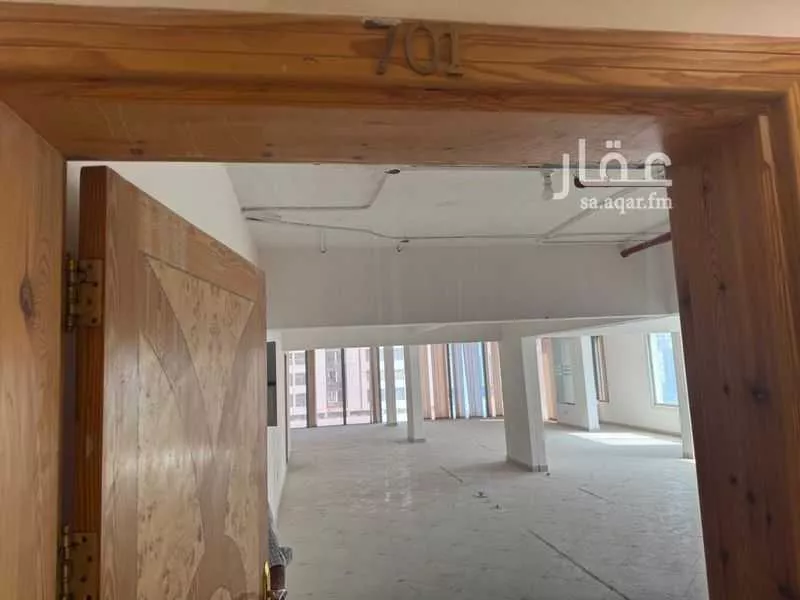 10 bedroom office in Al Olaya, Riyadh 23