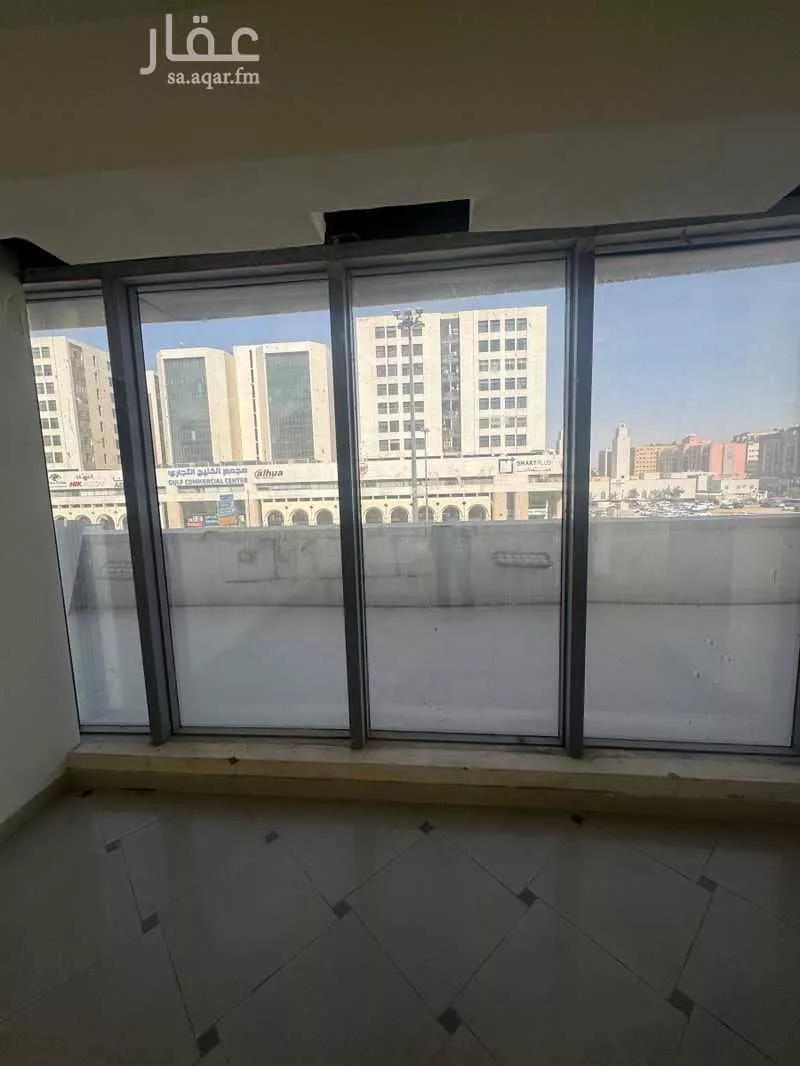 10 bedroom office in Al Olaya, Riyadh 24