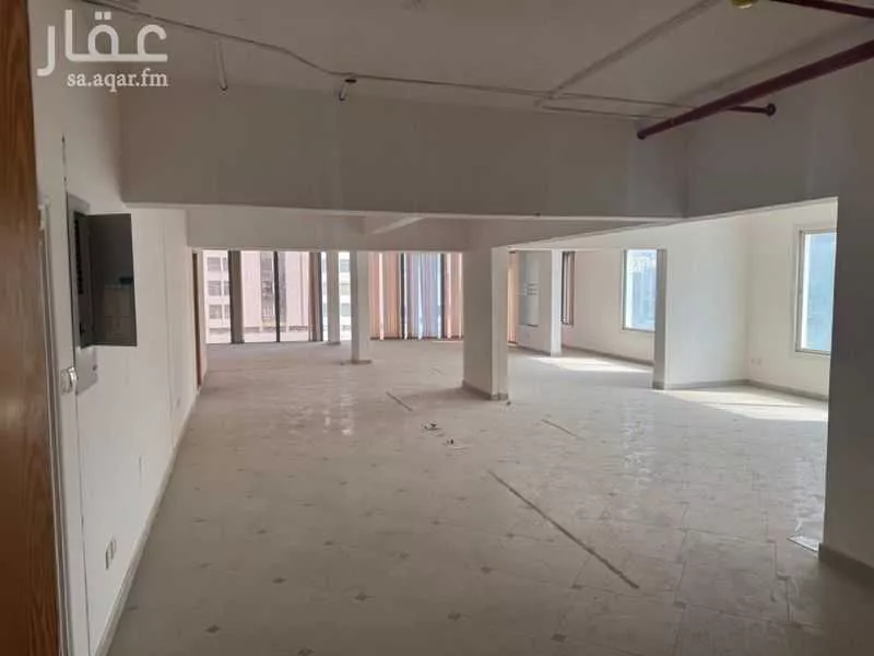 10 bedroom office in Al Olaya, Riyadh 25