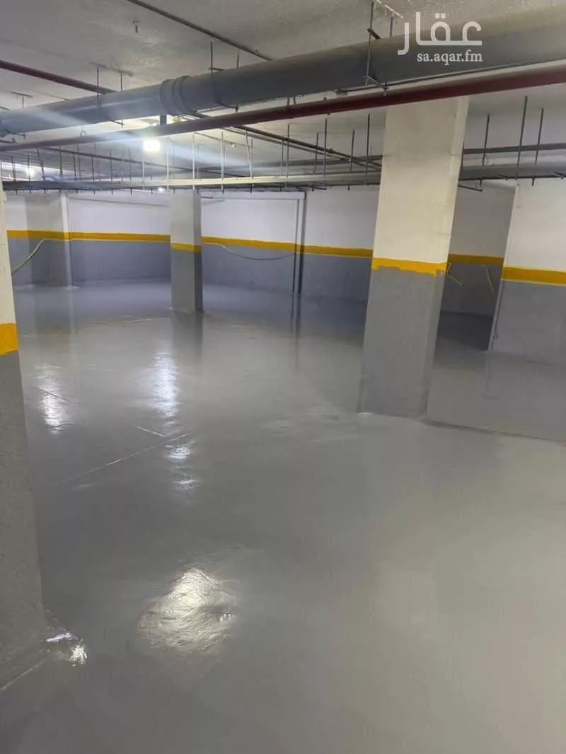 10 bedroom office in Al Olaya, Riyadh 26