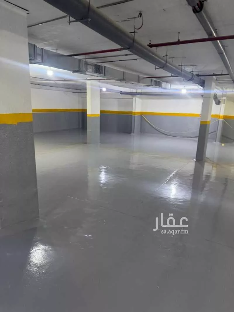10 bedroom office in Al Olaya, Riyadh 28