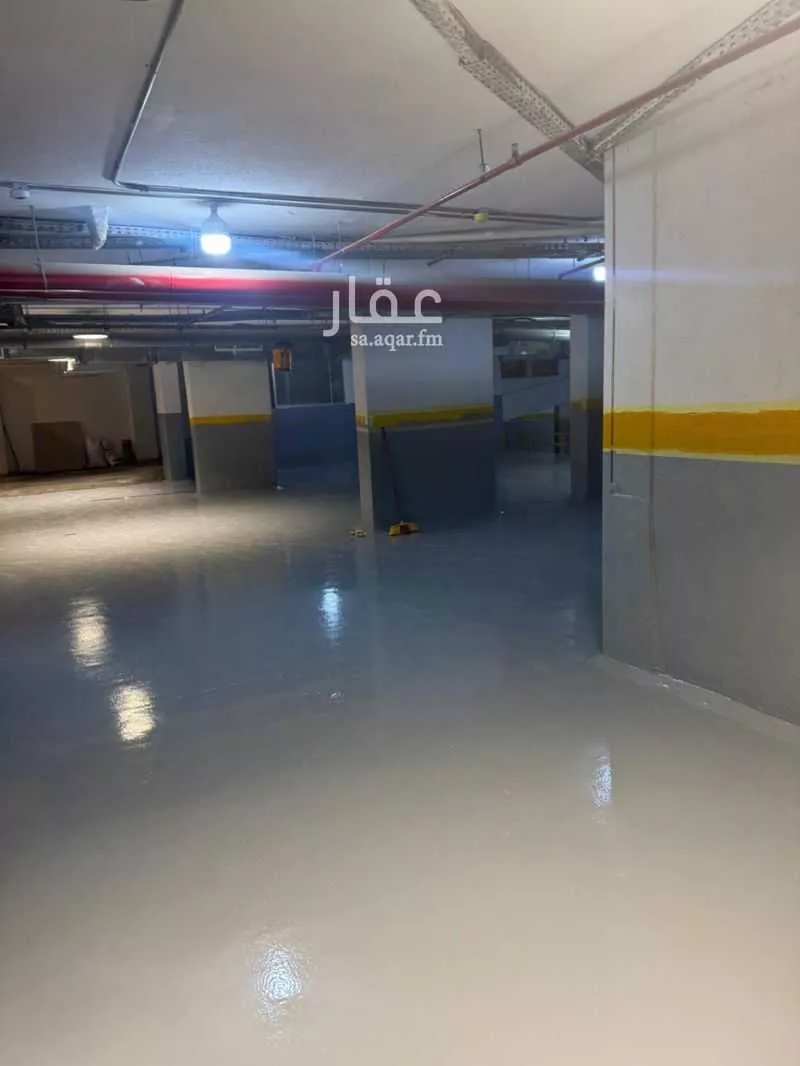 10 bedroom office in Al Olaya, Riyadh 29