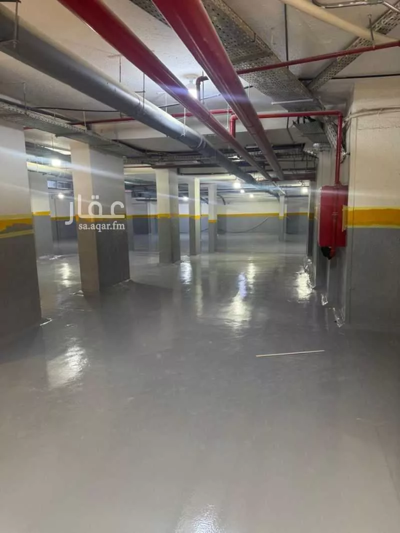 10 bedroom office in Al Olaya, Riyadh 30