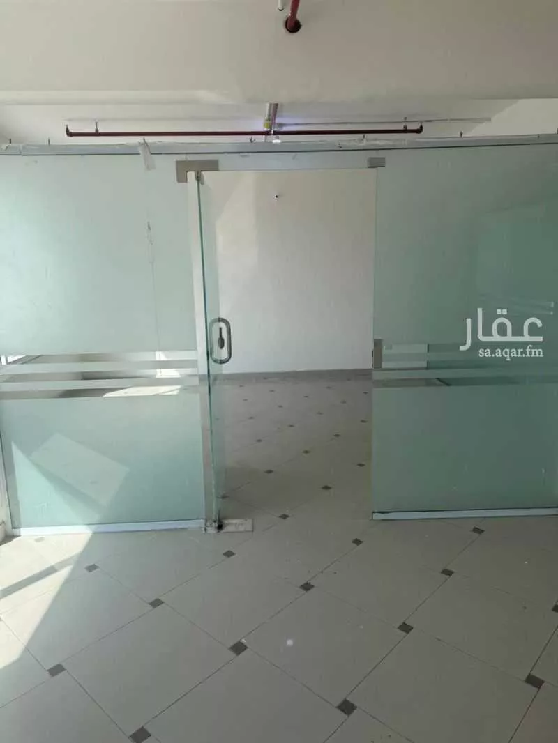 10 bedroom office in Al Olaya, Riyadh 5