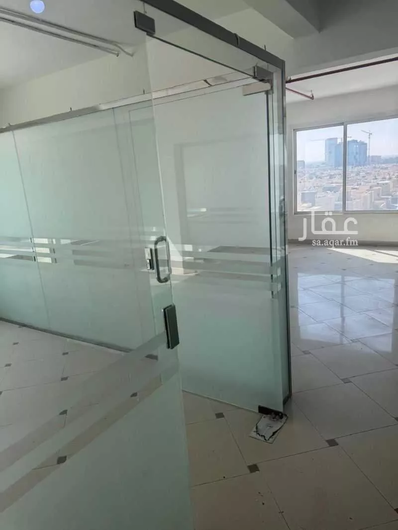 10 bedroom office in Al Olaya, Riyadh 6