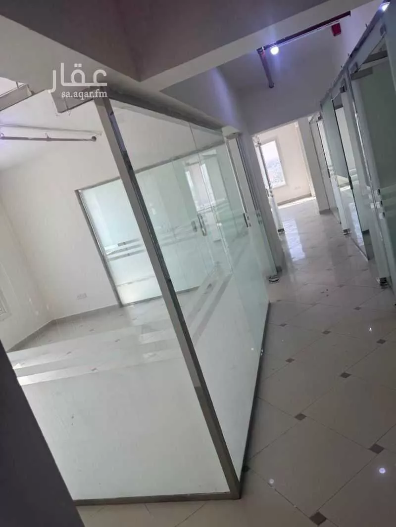 10 bedroom office in Al Olaya, Riyadh 7