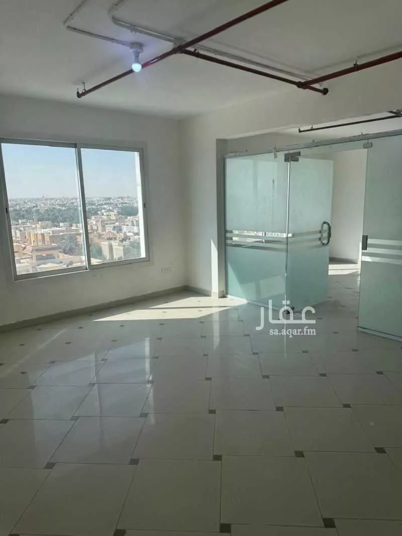 10 bedroom office in Al Olaya, Riyadh 8
