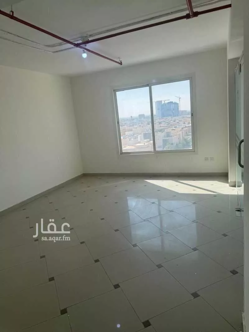 10 bedroom office in Al Olaya, Riyadh 9