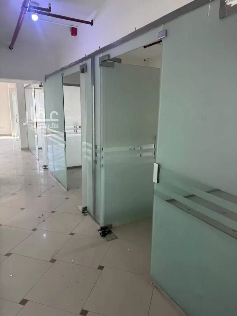 10 bedroom office in Al Olaya, Riyadh 10