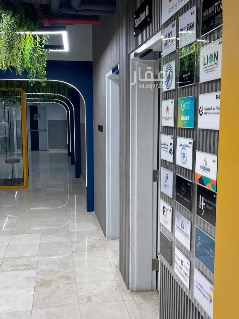 عقار 150 غرف في الدريهمية، الرياض 13