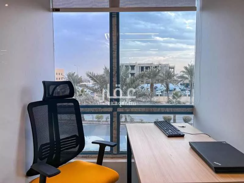عقار 150 غرف في الدريهمية، الرياض 15