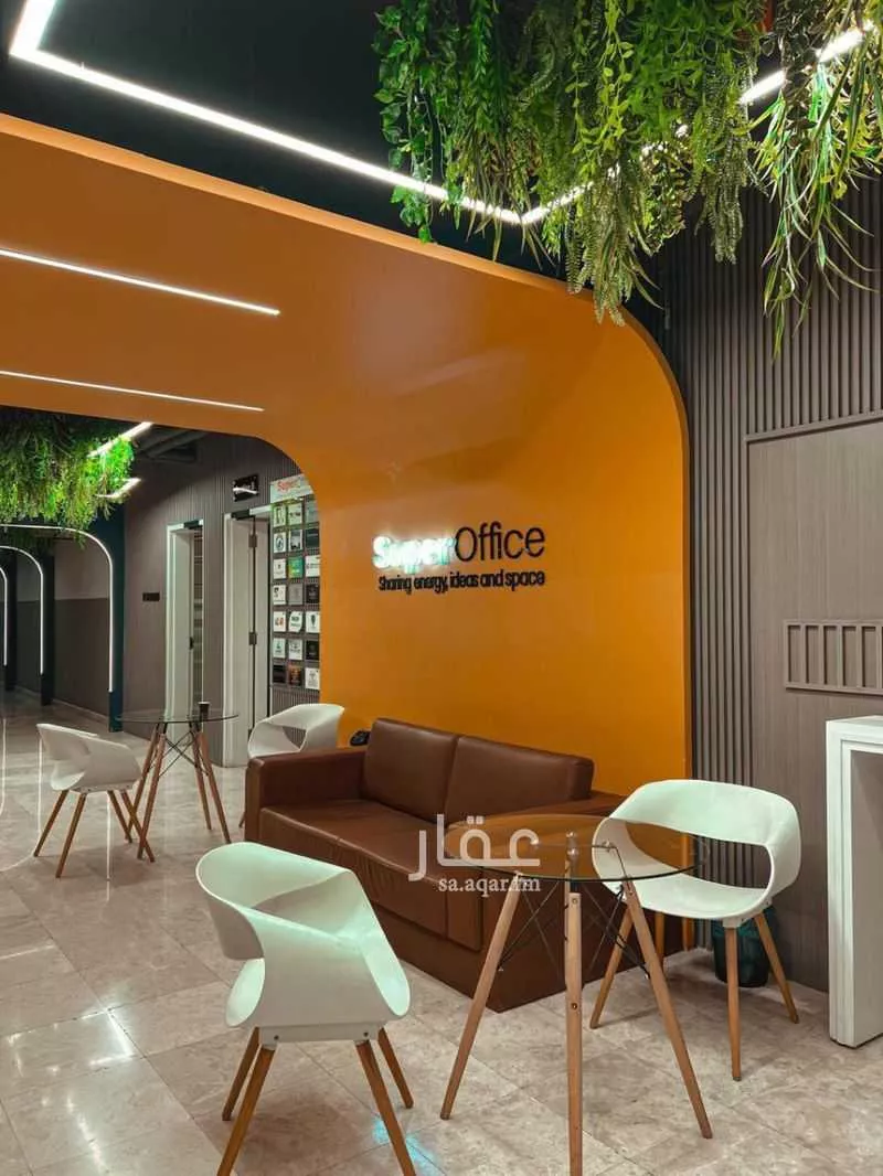 عقار 150 غرف في الدريهمية، الرياض 18