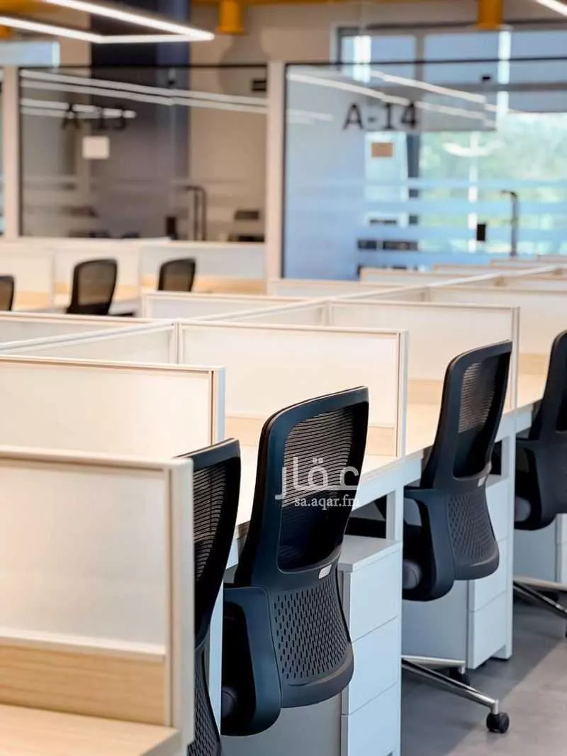 عقار 150 غرف في الدريهمية، الرياض 19