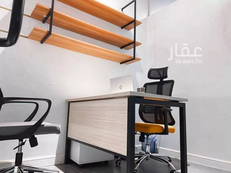 عقار 150 غرف في الدريهمية، الرياض 20