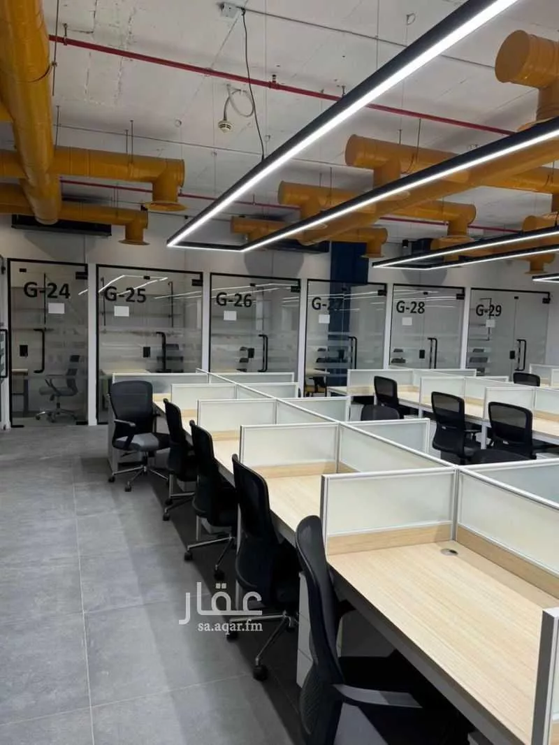 عقار 150 غرف في الدريهمية، الرياض 23