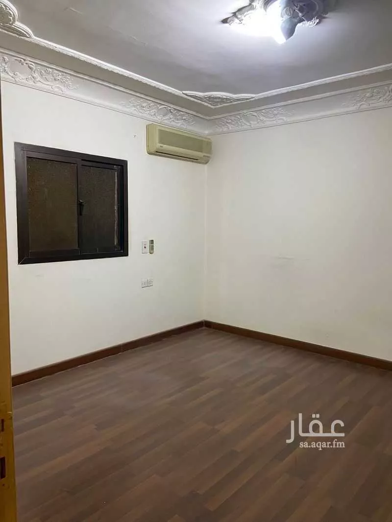 عقار 1 غرف في الورود، الرياض 4