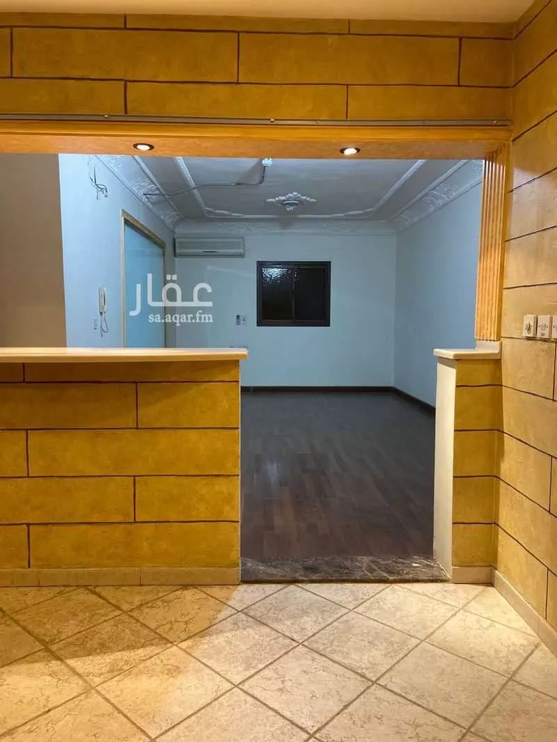 عقار 1 غرف في الورود، الرياض 5