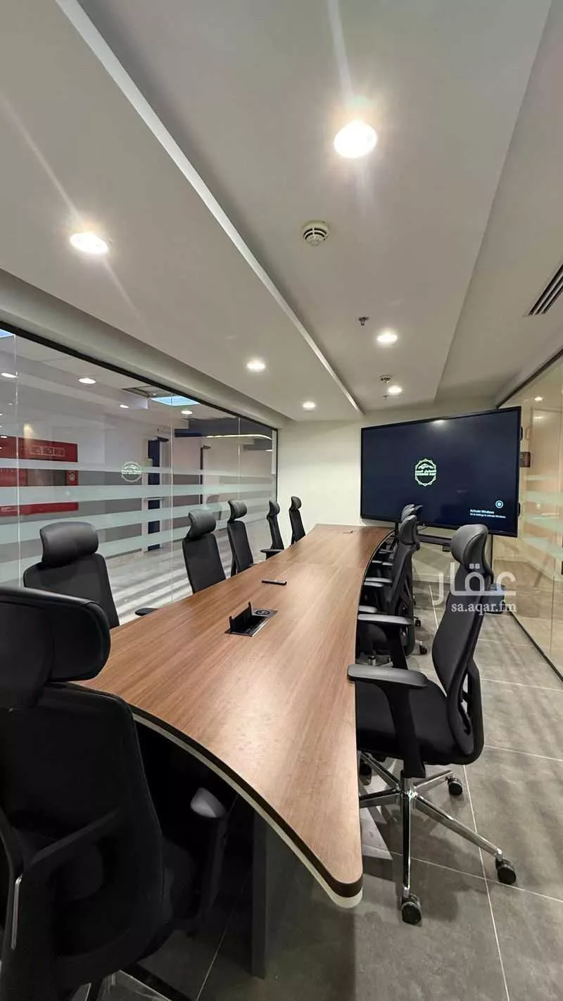 5000 sqm office in Ad Duraihimiyah 4