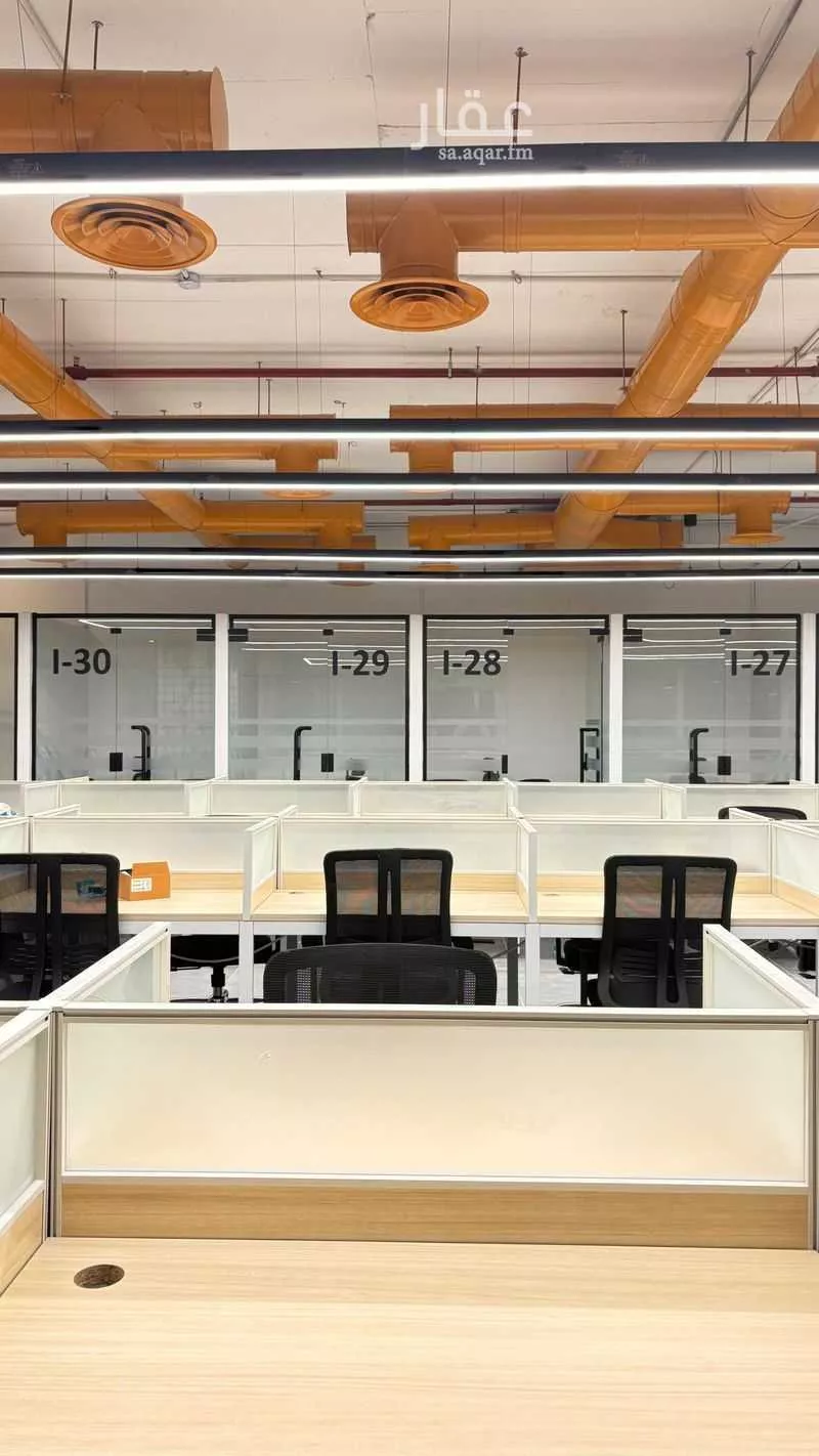 5000 sqm office in Ad Duraihimiyah 7