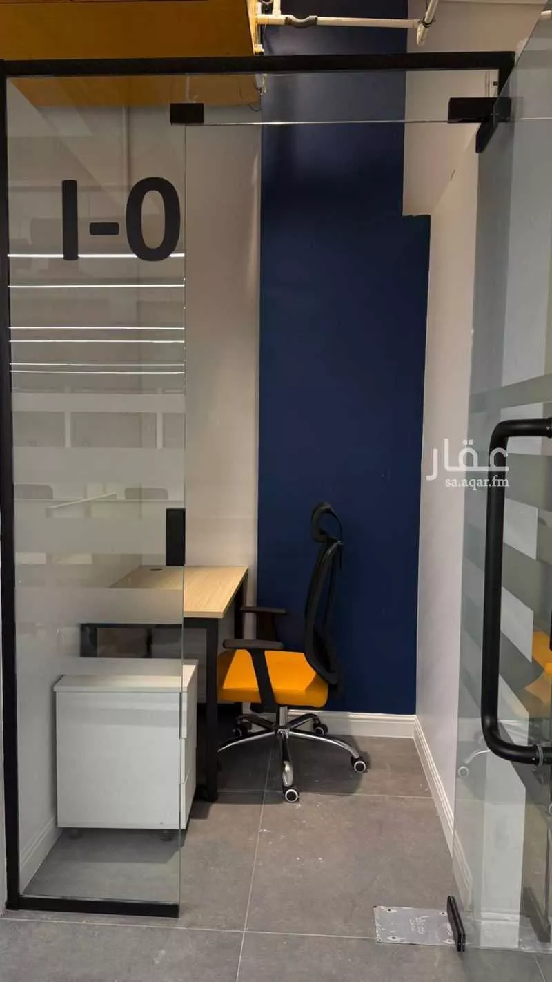 5000 sqm office in Ad Duraihimiyah 2