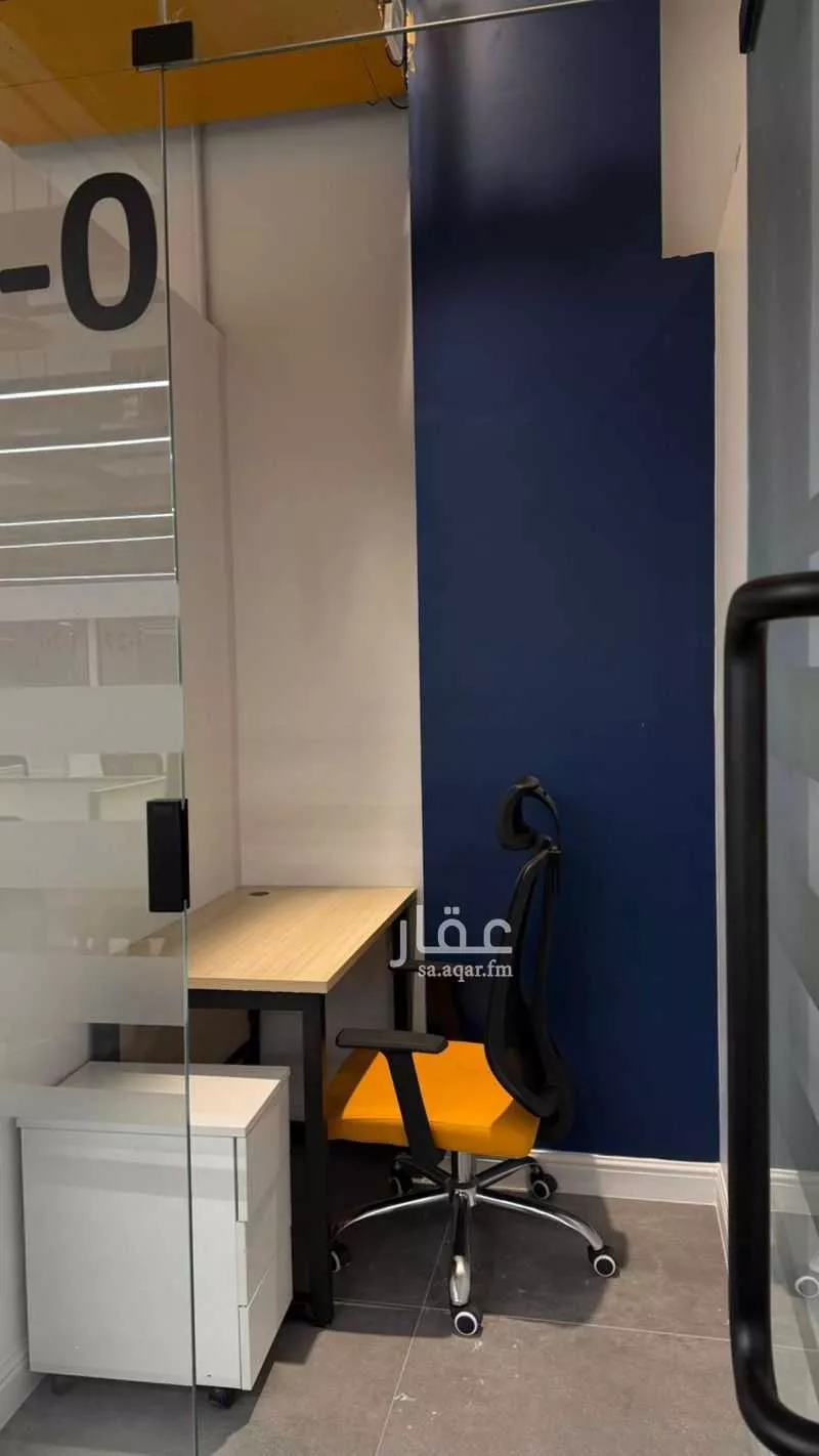 5000 sqm office in Ad Duraihimiyah 11