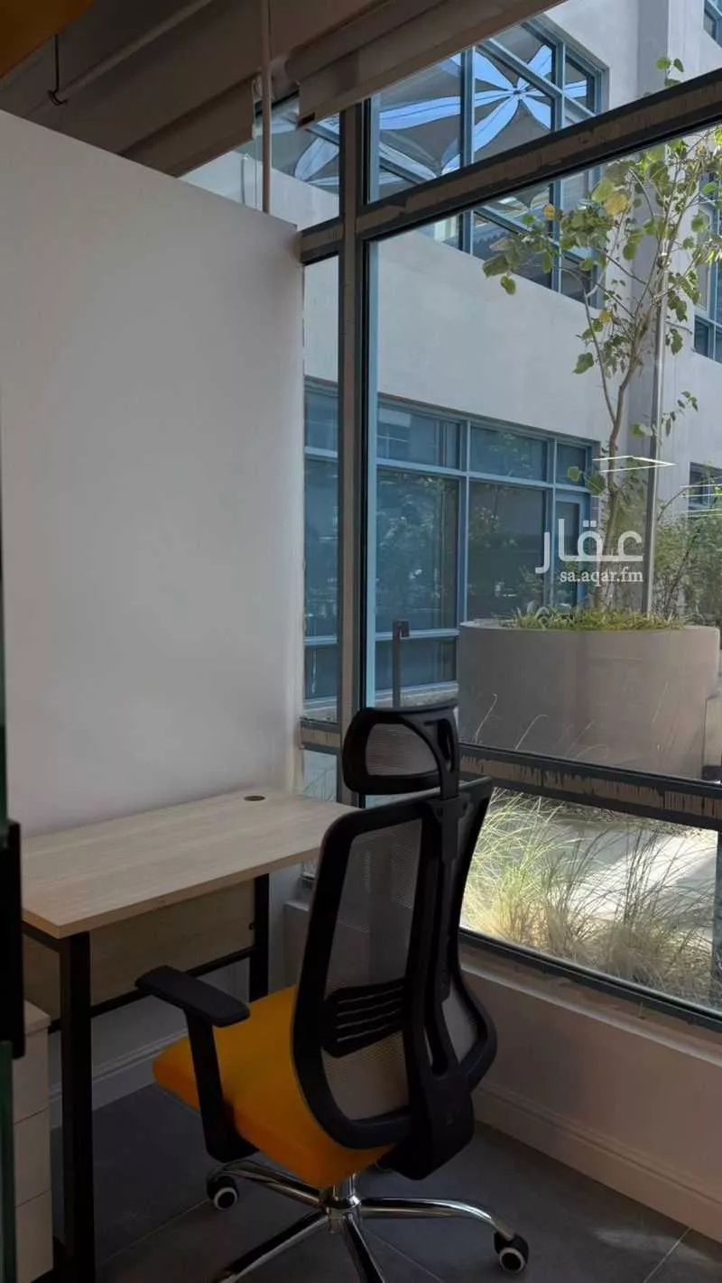 5000 sqm office in Ad Duraihimiyah 13