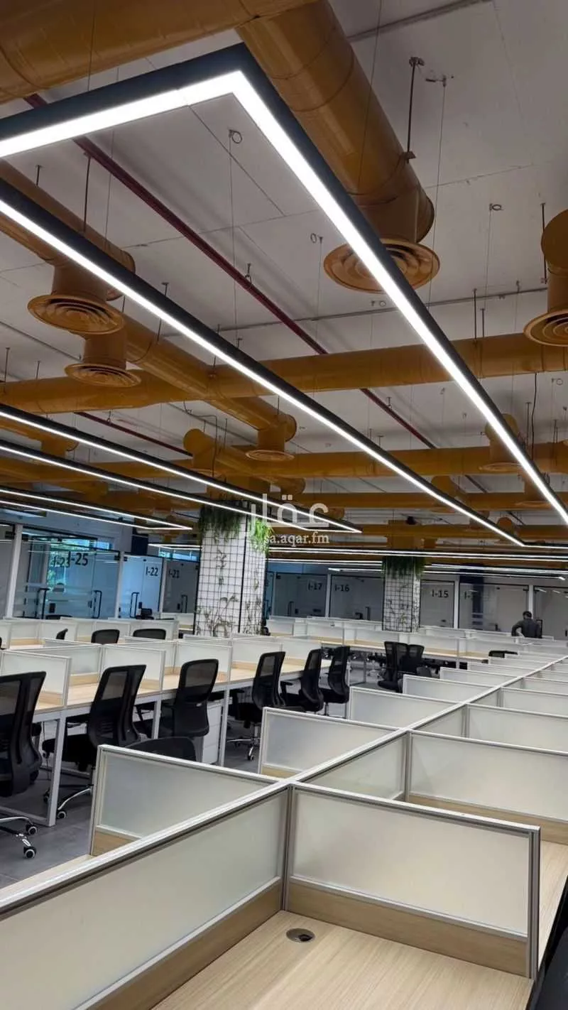 5000 sqm office in Ad Duraihimiyah 14
