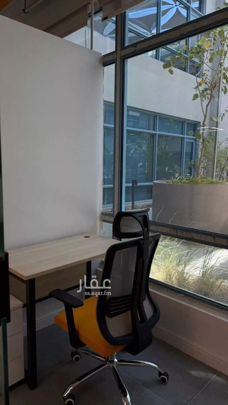 5000 sqm office in Ad Duraihimiyah 5