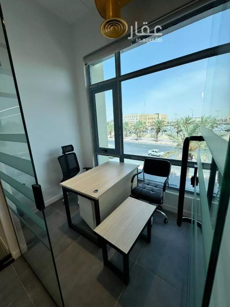 5000 sqm office in Ad Duraihimiyah 6