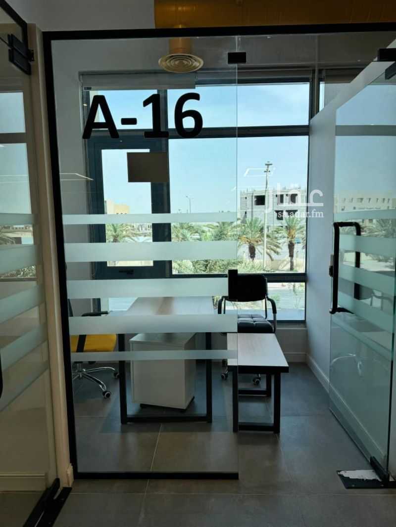 150 bedroom office in Ad Duraihimiyah, Riyadh 2