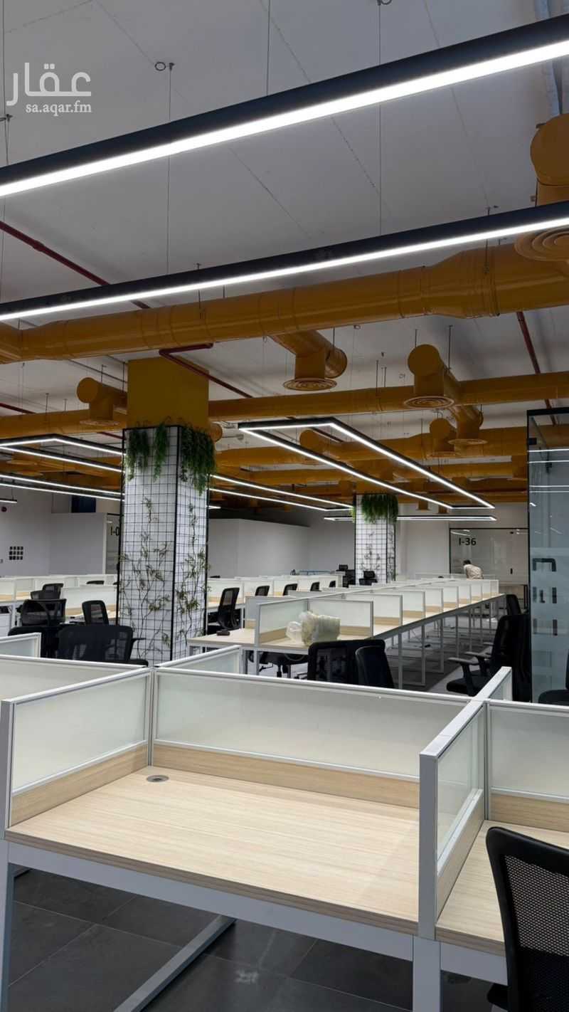 150 bedroom office in Ad Duraihimiyah, Riyadh