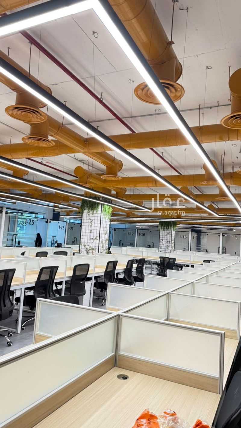 150 bedroom office in Ad Duraihimiyah, Riyadh 4