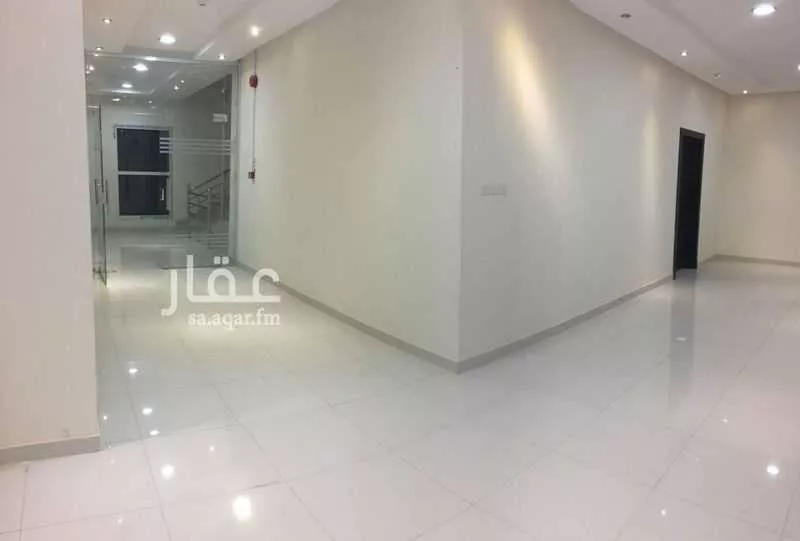 13 bedroom office in Al Yasmin, Riyadh 4
