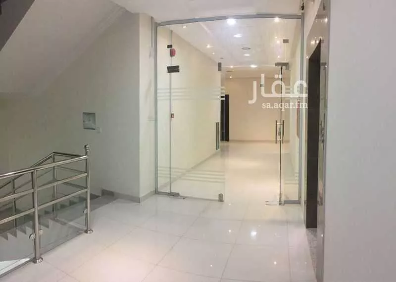 13 bedroom office in Al Yasmin, Riyadh 5