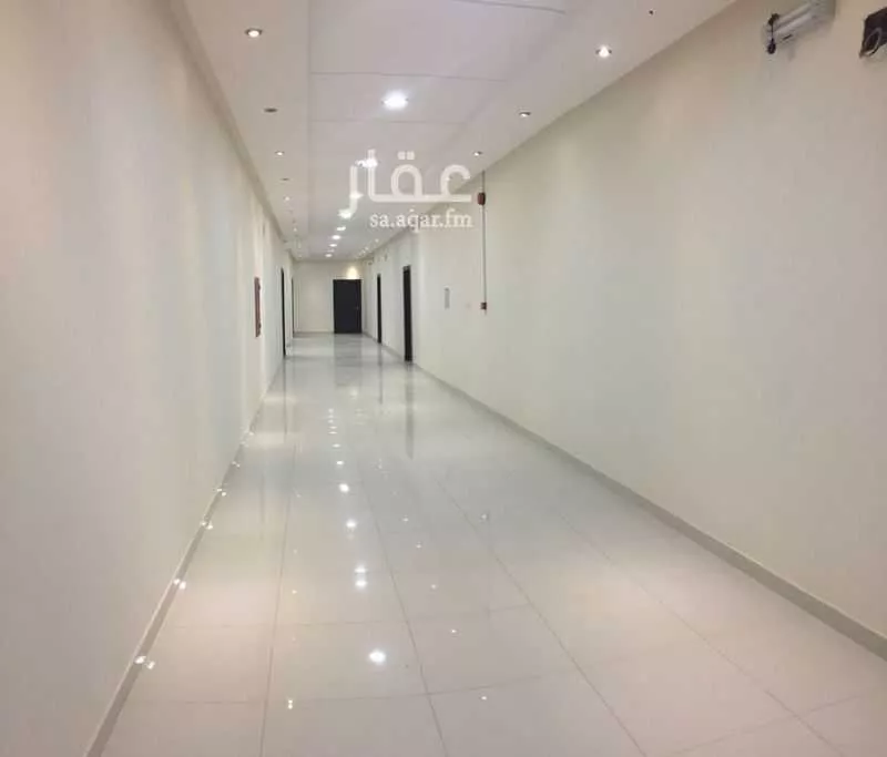 13 bedroom office in Al Yasmin, Riyadh 6
