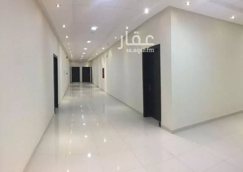 13 bedroom office in Al Yasmin, Riyadh 7