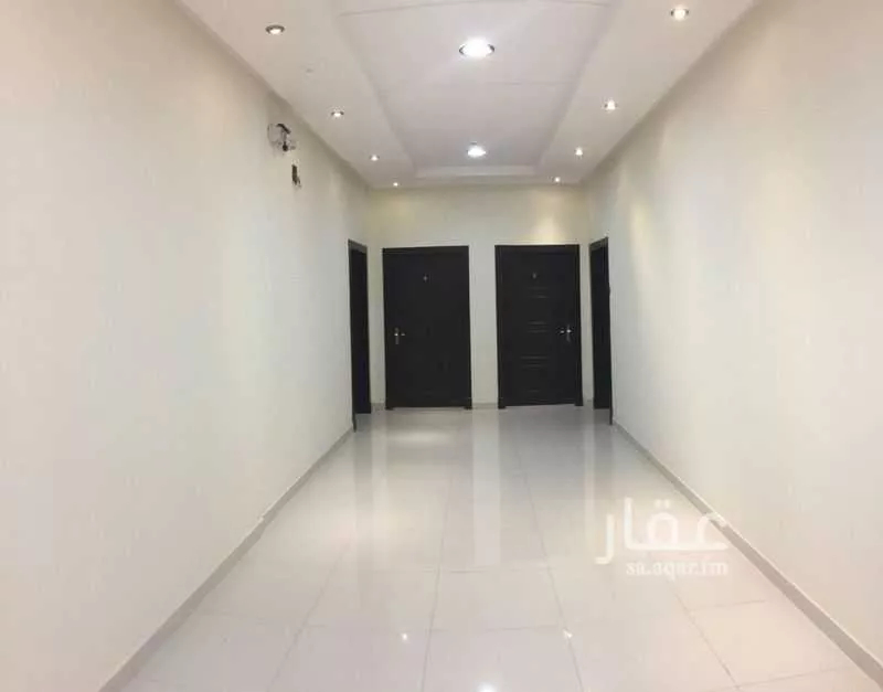 13 bedroom office in Al Yasmin, Riyadh 8