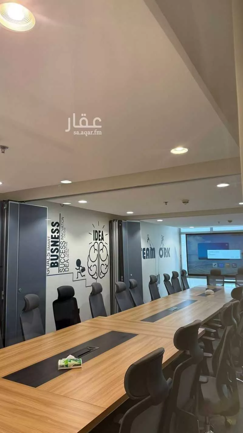 5000 sqm office in Ad Duraihimiyah 3
