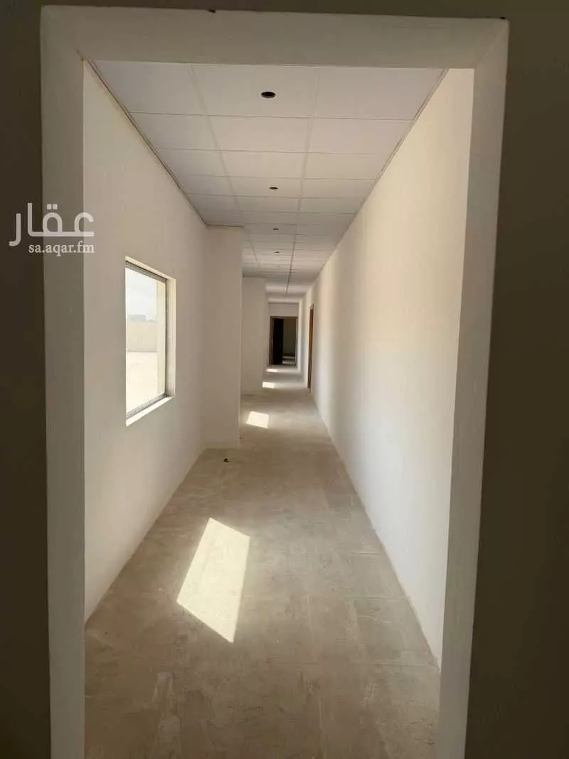 مكتب 150 م² في نمار 5